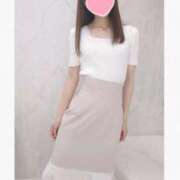 ヒメ日記 2025/06/05 22:12 投稿 ゆう 札幌回春性感マッサージ倶楽部