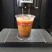 ヒメ日記 2025/06/09 14:08 投稿 ゆう 札幌回春性感マッサージ倶楽部