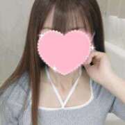 ヒメ日記 2025/06/09 14:14 投稿 ゆう 札幌回春性感マッサージ倶楽部