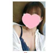 ヒメ日記 2025/06/16 17:28 投稿 ゆう 札幌回春性感マッサージ倶楽部