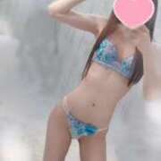 ヒメ日記 2025/06/22 22:08 投稿 ゆう 札幌回春性感マッサージ倶楽部