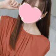 ヒメ日記 2025/07/02 23:28 投稿 ゆう 札幌回春性感マッサージ倶楽部