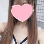 ヒメ日記 2025/07/04 15:28 投稿 ゆう 札幌回春性感マッサージ倶楽部