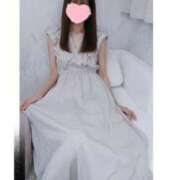 ヒメ日記 2025/07/05 21:28 投稿 ゆう 札幌回春性感マッサージ倶楽部