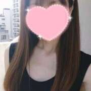 ヒメ日記 2025/07/07 17:48 投稿 ゆう 札幌回春性感マッサージ倶楽部