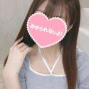 ヒメ日記 2025/07/12 20:18 投稿 ゆう 札幌回春性感マッサージ倶楽部