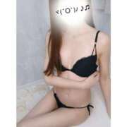 ヒメ日記 2025/07/21 00:23 投稿 ゆう 札幌回春性感マッサージ倶楽部