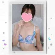 ヒメ日記 2025/07/21 16:28 投稿 ゆう 札幌回春性感マッサージ倶楽部