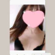 ヒメ日記 2025/07/31 23:58 投稿 ゆう 札幌回春性感マッサージ倶楽部