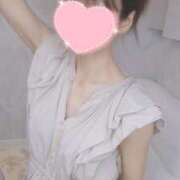 ヒメ日記 2025/08/04 18:08 投稿 ゆう 札幌回春性感マッサージ倶楽部