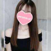 ヒメ日記 2025/08/09 22:58 投稿 ゆう 札幌回春性感マッサージ倶楽部