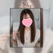 ヒメ日記 2025/08/11 14:08 投稿 ゆう 札幌回春性感マッサージ倶楽部