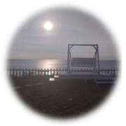 ヒメ日記 2025/08/14 23:58 投稿 ゆう 札幌回春性感マッサージ倶楽部