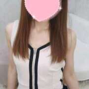 ヒメ日記 2025/08/18 14:58 投稿 ゆう 札幌回春性感マッサージ倶楽部