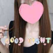 ヒメ日記 2025/08/20 01:18 投稿 ゆう 札幌回春性感マッサージ倶楽部