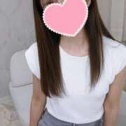 ヒメ日記 2025/08/27 21:58 投稿 ゆう 札幌回春性感マッサージ倶楽部