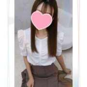 ヒメ日記 2025/09/07 15:28 投稿 ゆう 札幌回春性感マッサージ倶楽部