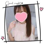 ヒメ日記 2025/09/09 00:42 投稿 ゆう 札幌回春性感マッサージ倶楽部