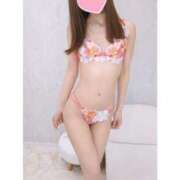 ヒメ日記 2025/09/10 16:28 投稿 ゆう 札幌回春性感マッサージ倶楽部