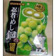 ヒメ日記 2025/09/10 16:53 投稿 ゆう 札幌回春性感マッサージ倶楽部