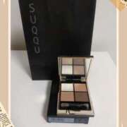 ヒメ日記 2025/09/20 19:38 投稿 ゆう 札幌回春性感マッサージ倶楽部