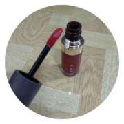 ヒメ日記 2025/10/01 14:08 投稿 ゆう 札幌回春性感マッサージ倶楽部