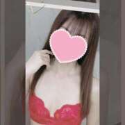 ヒメ日記 2025/10/04 23:13 投稿 ゆう 札幌回春性感マッサージ倶楽部