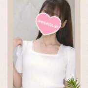 ヒメ日記 2025/10/06 21:48 投稿 ゆう 札幌回春性感マッサージ倶楽部