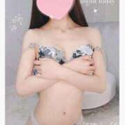 ヒメ日記 2025/10/10 21:10 投稿 ゆう 札幌回春性感マッサージ倶楽部