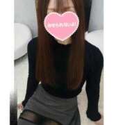 ヒメ日記 2025/10/11 14:08 投稿 ゆう 札幌回春性感マッサージ倶楽部