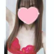 ヒメ日記 2025/10/19 00:49 投稿 ゆう 札幌回春性感マッサージ倶楽部