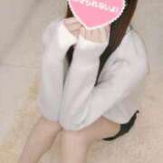 ヒメ日記 2025/10/19 22:48 投稿 ゆう 札幌回春性感マッサージ倶楽部