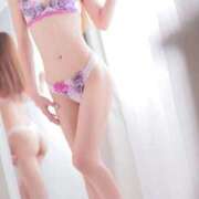 ヒメ日記 2025/10/24 01:58 投稿 ゆう 札幌回春性感マッサージ倶楽部