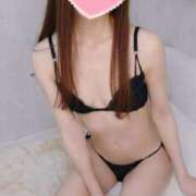 ヒメ日記 2025/10/24 23:28 投稿 ゆう 札幌回春性感マッサージ倶楽部