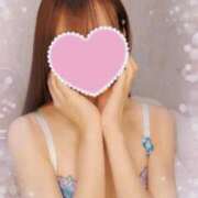 ヒメ日記 2025/10/25 21:58 投稿 ゆう 札幌回春性感マッサージ倶楽部