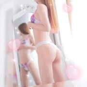 ヒメ日記 2025/10/27 15:58 投稿 ゆう 札幌回春性感マッサージ倶楽部