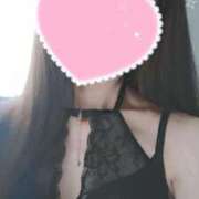 ヒメ日記 2025/11/01 21:08 投稿 ゆう 札幌回春性感マッサージ倶楽部