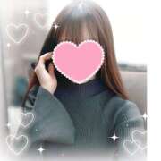 ヒメ日記 2025/11/03 23:28 投稿 ゆう 札幌回春性感マッサージ倶楽部