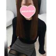 ヒメ日記 2025/11/07 01:08 投稿 ゆう 札幌回春性感マッサージ倶楽部