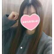 ヒメ日記 2025/11/16 01:48 投稿 ゆう 札幌回春性感マッサージ倶楽部