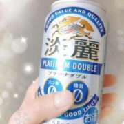 ヒメ日記 2025/11/17 02:08 投稿 ゆう 札幌回春性感マッサージ倶楽部