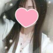 ヒメ日記 2025/11/20 23:58 投稿 ゆう 札幌回春性感マッサージ倶楽部