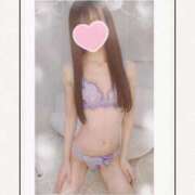 ヒメ日記 2025/11/22 23:22 投稿 ゆう 札幌回春性感マッサージ倶楽部