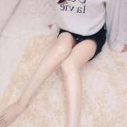 ヒメ日記 2025/11/24 00:28 投稿 ゆう 札幌回春性感マッサージ倶楽部