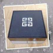 ヒメ日記 2025/11/28 00:58 投稿 ゆう 札幌回春性感マッサージ倶楽部