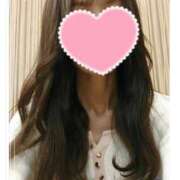 ヒメ日記 2025/11/29 21:18 投稿 ゆう 札幌回春性感マッサージ倶楽部