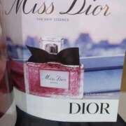 ヒメ日記 2025/11/30 00:18 投稿 ゆう 札幌回春性感マッサージ倶楽部