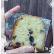 ヒメ日記 2025/12/20 22:38 投稿 ゆう 札幌回春性感マッサージ倶楽部