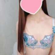 ヒメ日記 2025/12/21 19:38 投稿 ゆう 札幌回春性感マッサージ倶楽部