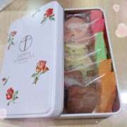 ヒメ日記 2025/12/28 01:08 投稿 ゆう 札幌回春性感マッサージ倶楽部